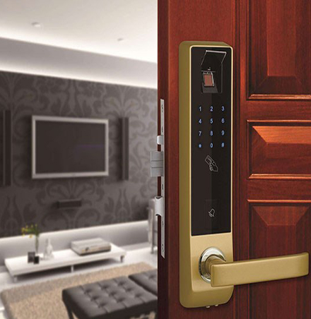 马边24小时开锁热线