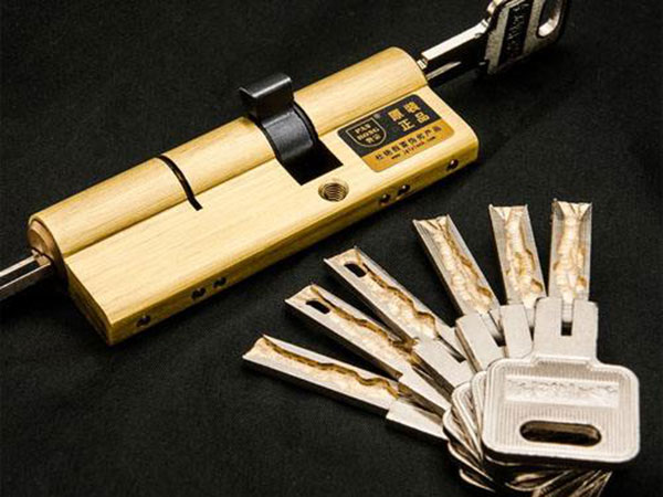 马边24小时上门开锁公司