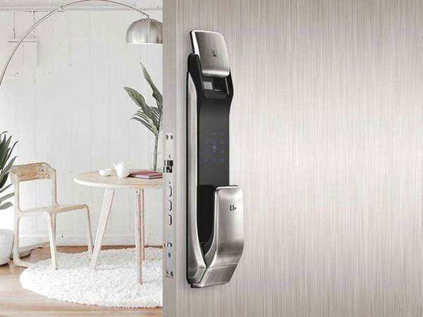 马边24小时上门开锁公司