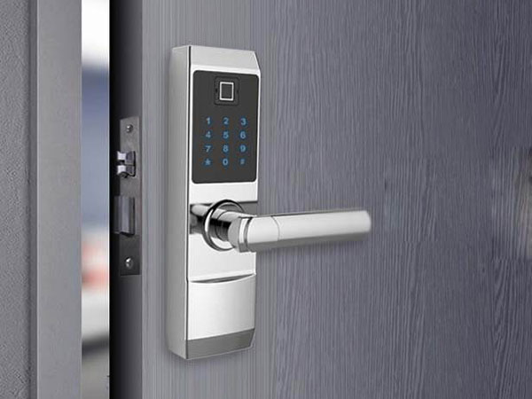 马边24小时上门开锁公司