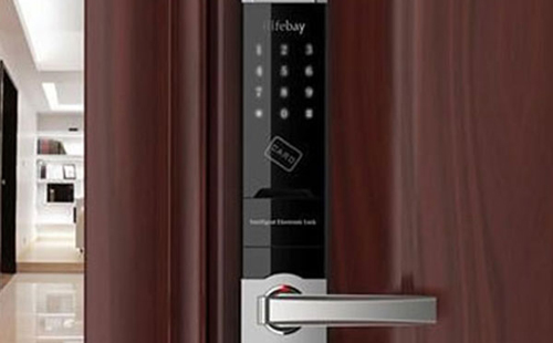 马边24小时上门开锁公司