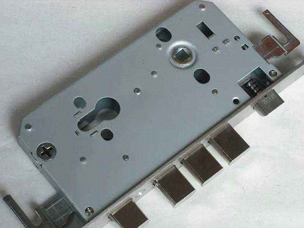 马边24小时上门开锁公司