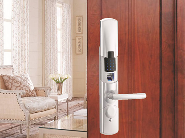 马边24小时上门开锁公司