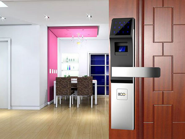 马边24小时上门开锁公司