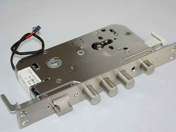 马边24小时上门开锁公司