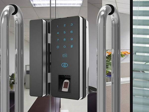 马边24小时上门开锁公司