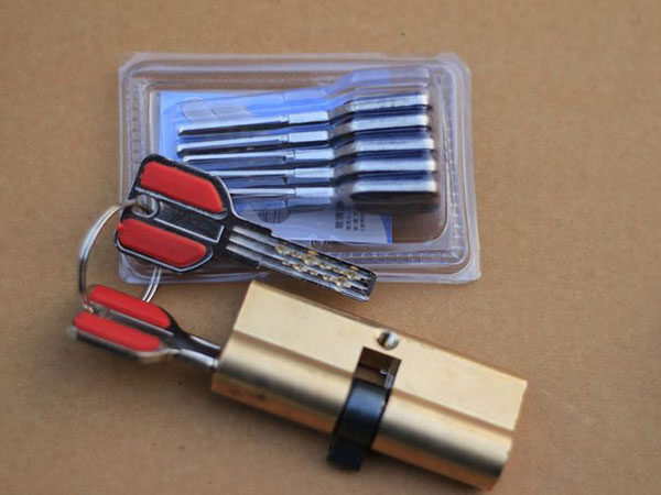 马边24小时上门开锁公司