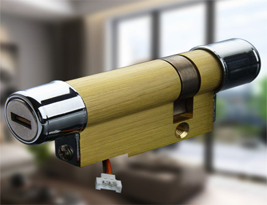 马边24小时上门开锁公司