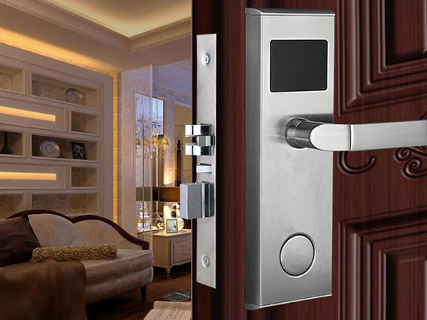 马边24小时上门开锁公司