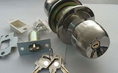 马边24小时上门开锁公司