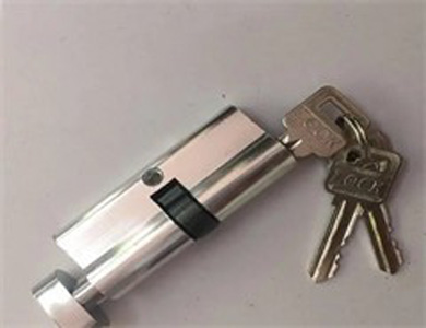 马边24小时上门开锁公司