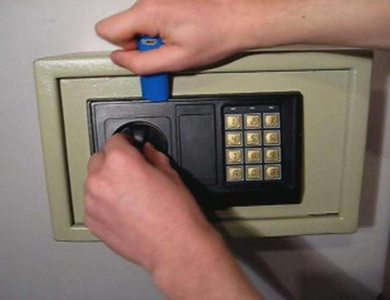 马边24小时上门开锁公司