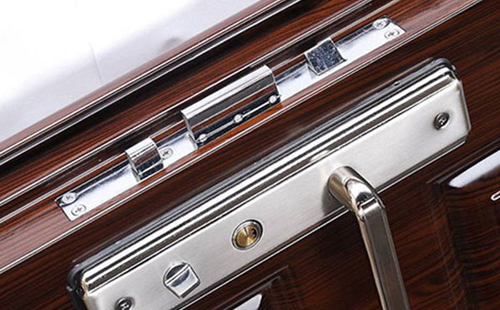 马边24小时上门开锁公司