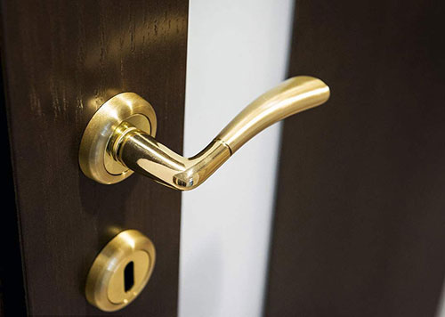 马边24小时上门开锁公司