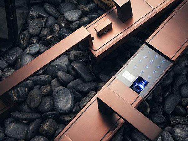 马边24小时上门开锁公司