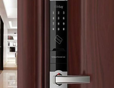 马边24小时上门开锁公司