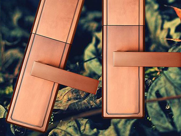 马边24小时上门开锁公司