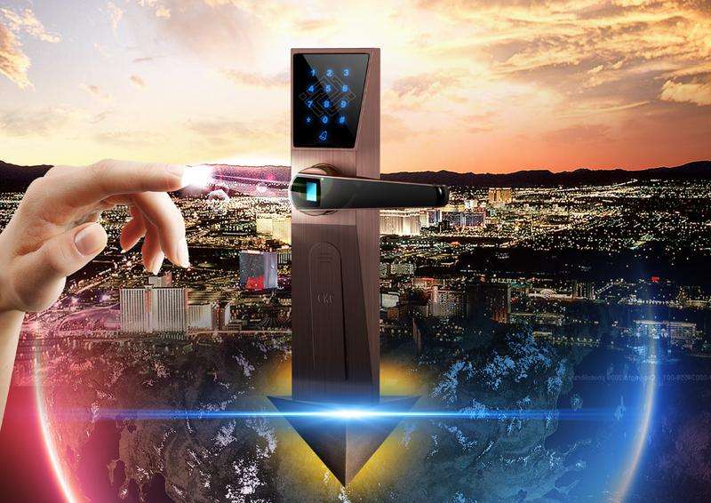 马边24小时上门开锁公司