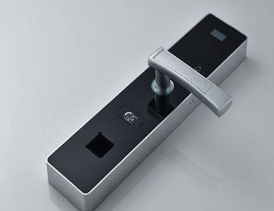 马边24小时上门开锁公司