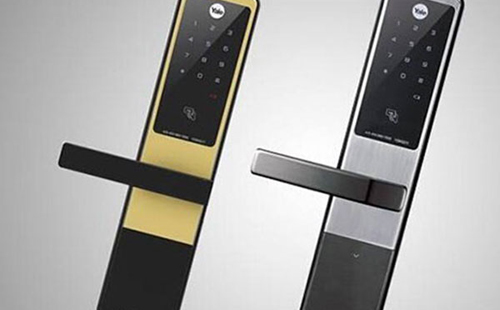 马边24小时上门开锁公司