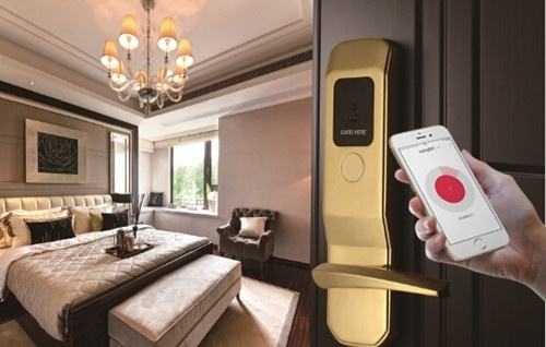 马边24小时上门开锁公司