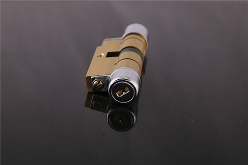 马边24小时上门开锁公司