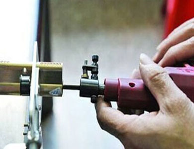 马边24小时上门开锁公司