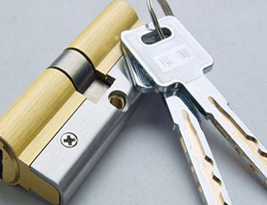 马边24小时上门开锁公司