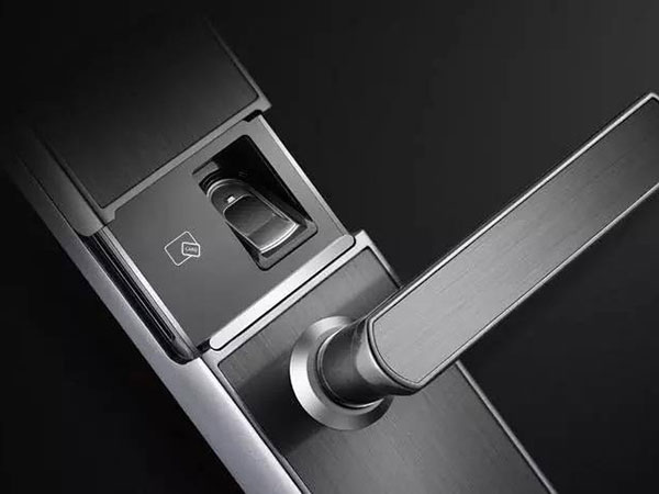 马边24小时上门开锁公司