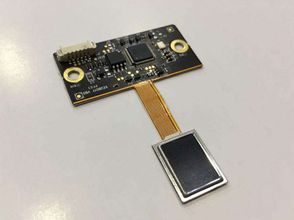 马边24小时上门开锁公司