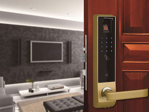 马边24小时上门开锁公司