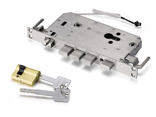 马边24小时上门开锁公司