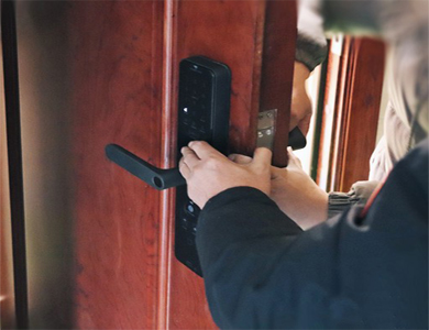 马边24小时上门开锁公司