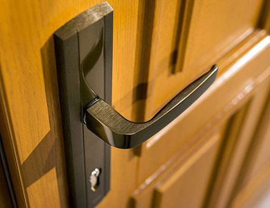 马边24小时上门开锁公司